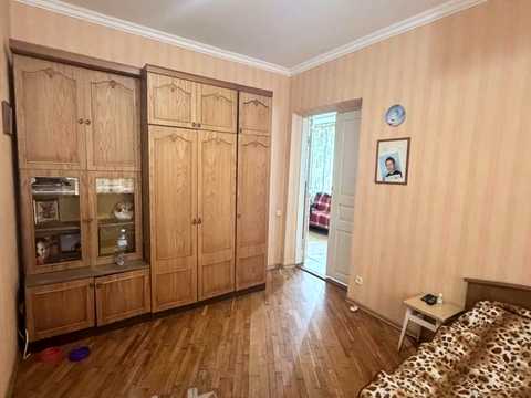 будинок за адресою Молодіжна, 46
