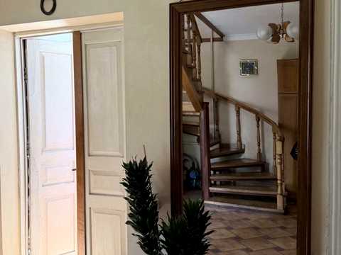 будинок за адресою Молодіжна, 46