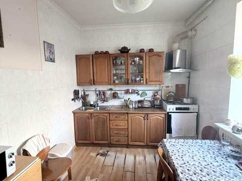 будинок за адресою Молодіжна, 46