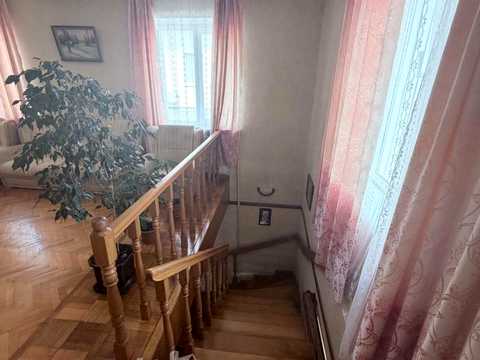 будинок за адресою Молодіжна, 46