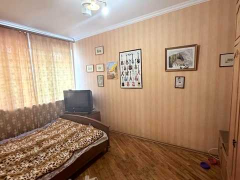 будинок за адресою Молодіжна, 46