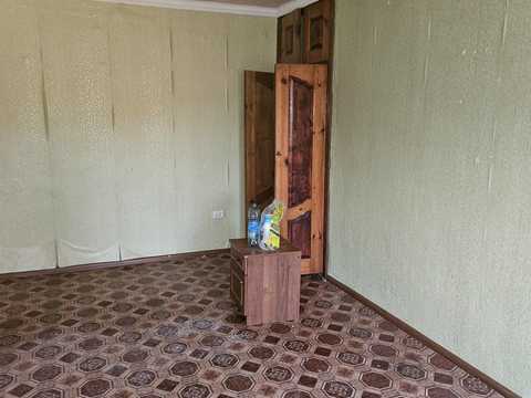 квартира за адресою Юрія Савіцького вул. (50-річчя Жовтня), 27