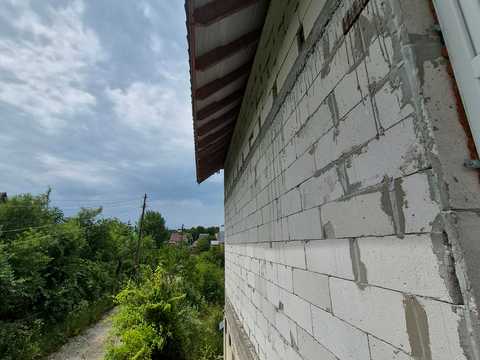 будинок за адресою 7-й проїзд Хвилястий, 13