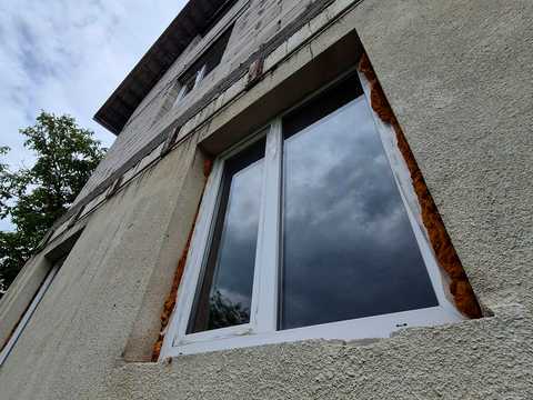 будинок за адресою 7-й проїзд Хвилястий, 13