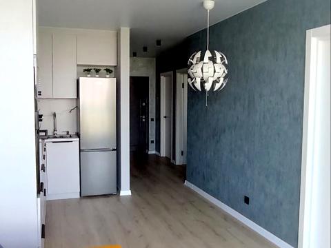 квартира по адресу Роксоланы ул., 163