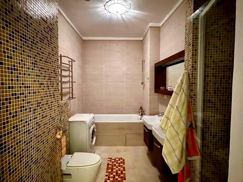 квартира за адресою Жупанатська пл., 1