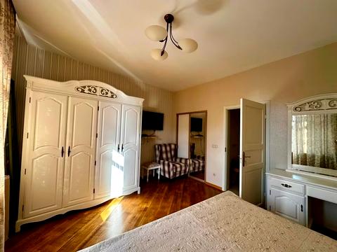 квартира за адресою Жупанатська пл., 1