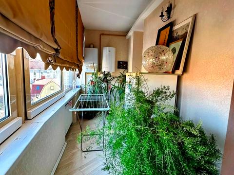 квартира за адресою Жупанатська пл., 1