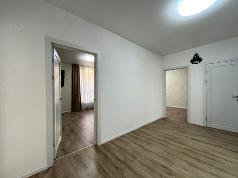 квартира по адресу Мартинова просп., (вул. Боголюбова, 48)