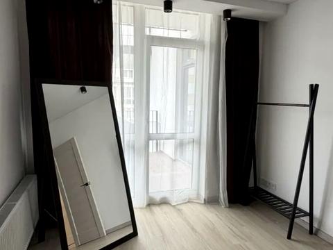 квартира по адресу Малоголосковская ул., 42