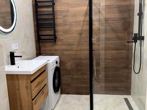 квартира по адресу Малоголосковская ул., 42