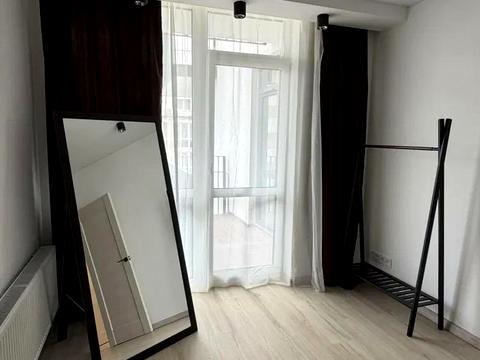 квартира по адресу Малоголосковская ул., 42