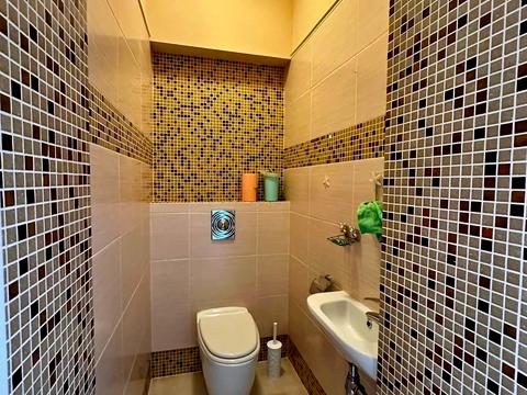 квартира за адресою Жупанатська пл., 1