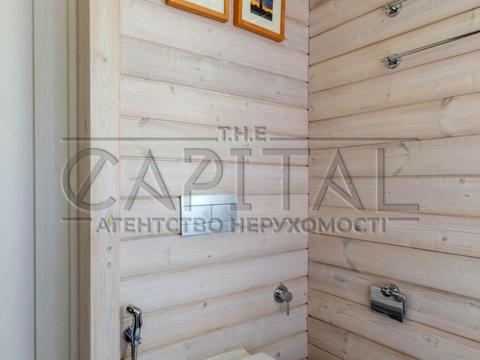 будинок за адресою Київська вул.