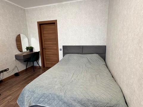 квартира за адресою Ревуцького вул., 54-Б