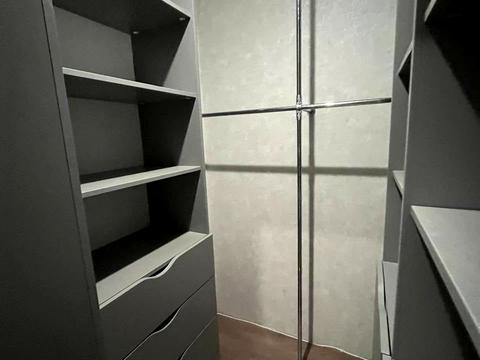 квартира за адресою Ревуцького вул., 54-Б