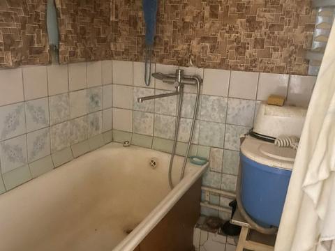 квартира за адресою Тракторобудівників просп., 94а