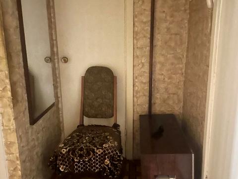 квартира за адресою Тракторобудівників просп., 94а
