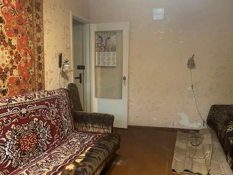 квартира за адресою Тракторобудівників просп., 94а