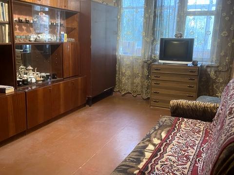 квартира за адресою Тракторобудівників просп., 94а