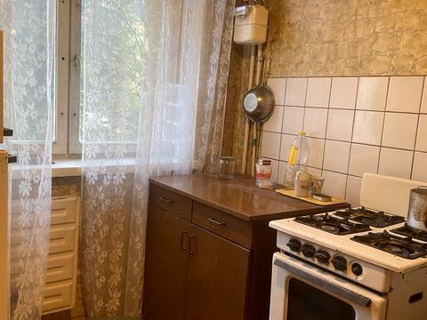 квартира за адресою Тракторобудівників просп., 94а