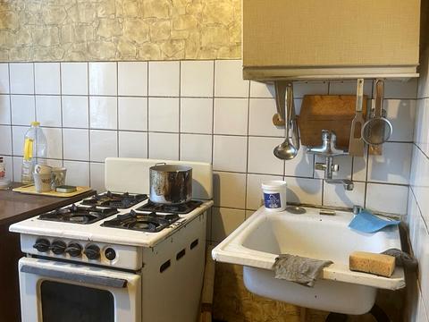 квартира за адресою Тракторобудівників просп., 94а