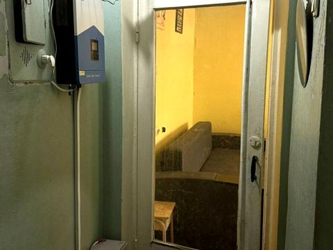 квартира по адресу Киевское ул., 10
