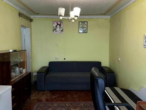 квартира по адресу Киевское ул., 10