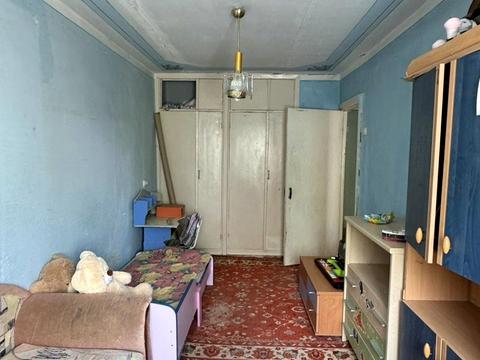 квартира по адресу Киевское ул., 10
