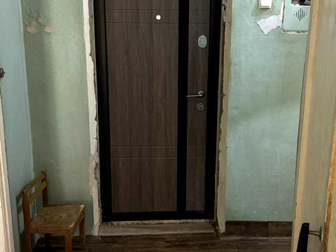 квартира по адресу Киевское ул., 10