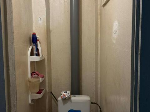 квартира по адресу Киевское ул., 10