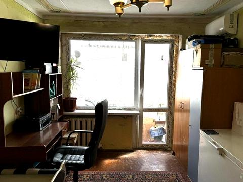 квартира по адресу Киевское ул., 10