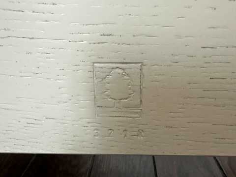 1873310566407365