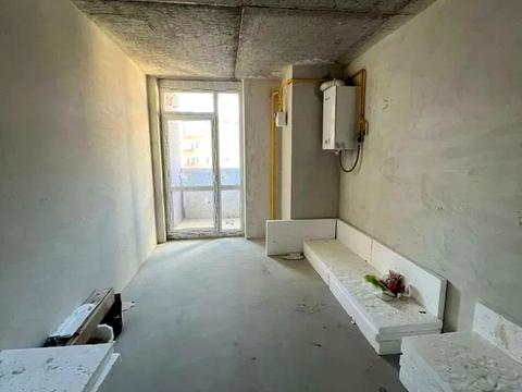 квартира по адресу Романа Шухевича ул., 3