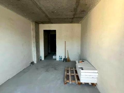 квартира по адресу Романа Шухевича ул., 3