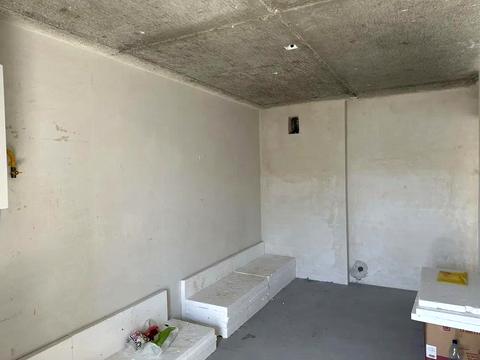 квартира по адресу Романа Шухевича ул., 3