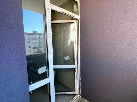 квартира по адресу Романа Шухевича ул., 3