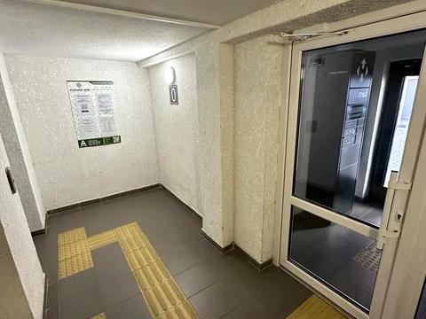 квартира по адресу Романа Шухевича ул., 3