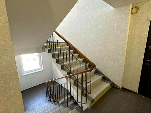 квартира по адресу Романа Шухевича ул., 3