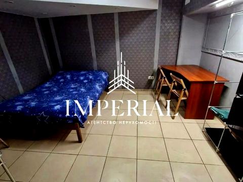 комерційна за адресою Рибальська вул., 11