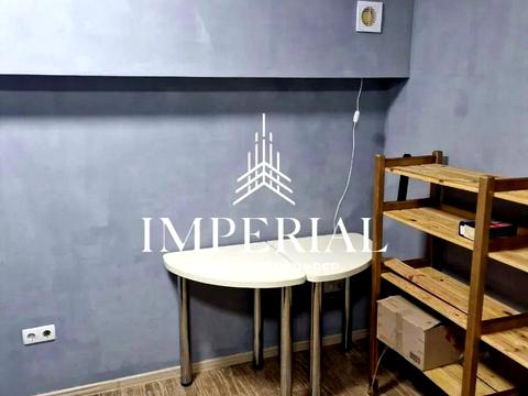 комерційна за адресою Рибальська вул., 11