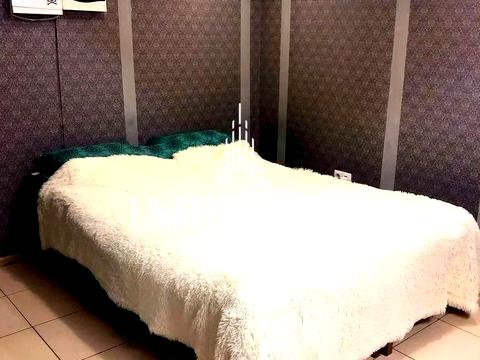комерційна за адресою Рибальська вул., 11