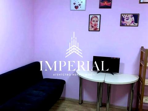 комерційна за адресою Рибальська вул., 11