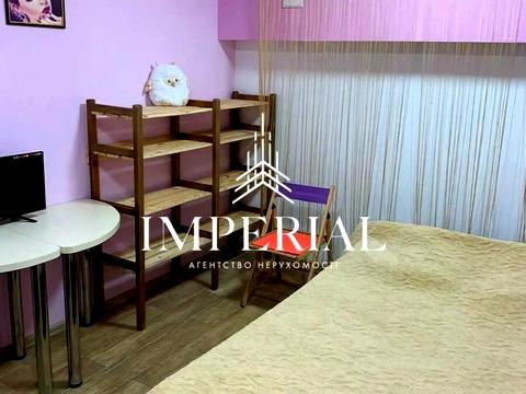 комерційна за адресою Рибальська вул., 11