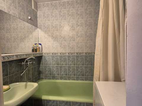 квартира за адресою Теремківська вул., 21