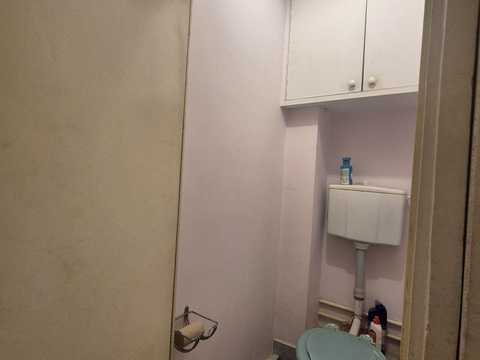 квартира за адресою Теремківська вул., 21