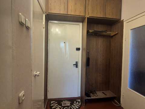 квартира за адресою Теремківська вул., 21