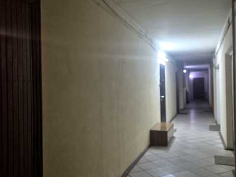 квартира за адресою Теремківська вул., 21