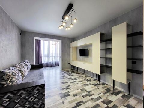 квартира по адресу Немировское шоссе, 94-Ж, к.1-3