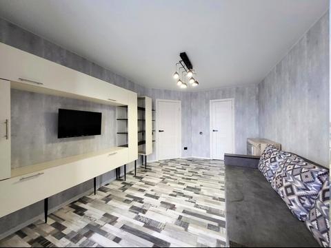 квартира по адресу Немировское шоссе, 94-Ж, к.1-3